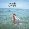 Buy Glass Towers - Halcyon Days Mp3 Download