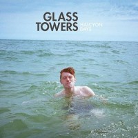 Purchase Glass Towers - Halcyon Days