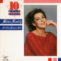 Purchase Helen Reddy - All-Time Greatest Hits