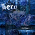 Buy Hero - Afterlife Mp3 Download