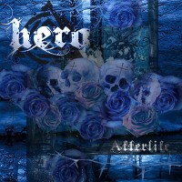 Purchase Hero - Afterlife