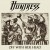 Buy Huntress - Off With Her Head Mp3 Download