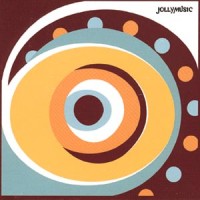 Purchase Jollymusic - Jollybar