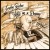 Buy Jordan Rudess - Notes On A Dream Mp3 Download