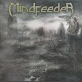 Buy Mindfeeder - Endless Storm Mp3 Download