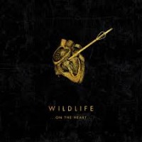 Purchase Wildlife - ...On The Heart