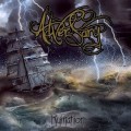 Buy Adversary - Ruination Mp3 Download