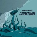 Buy Annot Rhul - Leviathan Mp3 Download