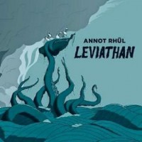 Purchase Annot Rhul - Leviathan