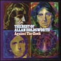 Buy Allan Holdsworth - Against The Clock Vol. 1 Mp3 Download