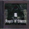 Buy Angels Of Liberty - Monster In Me (EP) Mp3 Download