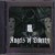 Purchase Angels Of Liberty- Monster In Me (EP) MP3