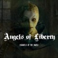 Buy Angels Of Liberty - Pinnacle Of The Draco Mp3 Download