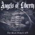 Buy Angels Of Liberty - The Black Madonna (EP) Mp3 Download