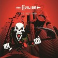 Buy Civilian - The Second Mp3 Download