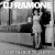 Buy Cj Ramone - Last Chance To Dance Mp3 Download