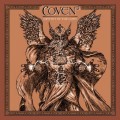 Buy Coven 13 - Destiny Of The Gods Mp3 Download