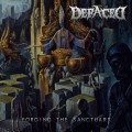 Buy Defaced - Forging The Sanctuary Mp3 Download