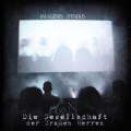 Buy Die Gesellschaft Der Grauen Herren - Imagines Itineris Mp3 Download