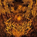 Buy Disentomb - 2009 Promo (CDS) Mp3 Download