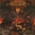 Buy Disentomb - Sunken Chambers Of Nephilim Mp3 Download