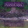 Buy Divinion - Divinion Mp3 Download