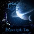 Buy Dracovallis - Kingdom By The Lake Mp3 Download