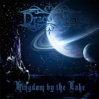 Purchase Dracovallis - Kingdom By The Lake