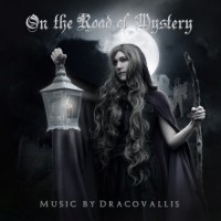 Purchase Dracovallis - On The Road Of Mystery