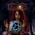 Buy Dracovallis - Shattered World (EP) Mp3 Download