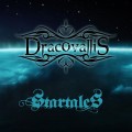 Buy Dracovallis - Startales Mp3 Download