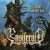 Buy Ensiferum - Suomi Warmetal (EP) Mp3 Download