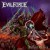 Buy Evil Force - Ancient Spores Mp3 Download