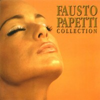 Purchase Fausto Papetti - Collection Vol. 1 CD1