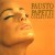 Buy Fausto Papetti - Collection Vol. 1 CD1 Mp3 Download