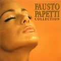 Buy Fausto Papetti - Collection Vol. 1 CD3 Mp3 Download