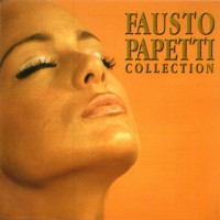 Purchase Fausto Papetti - Collection Vol. 1 CD3