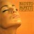 Buy Fausto Papetti - Collection Vol. 1 CD3 Mp3 Download