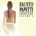 Buy Fausto Papetti - Collection Vol. 2 CD1 Mp3 Download