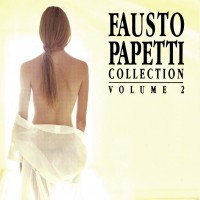 Purchase Fausto Papetti - Collection Vol. 2 CD1