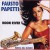 Buy Fausto Papetti - Moon River CD1 Mp3 Download