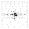 Buy Feuerseele - Hinter Spiegeln Mp3 Download