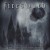 Buy Firesword - Enslaved To The Void Mp3 Download