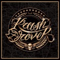 Buy Krash Rover - Krash Rover Mp3 Download