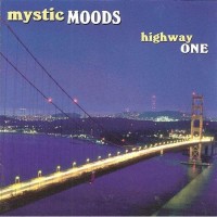 Purchase Mystic Moods Orchestra - Highway One (Vinyl)