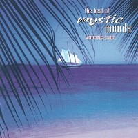 Purchase Mystic Moods Orchestra - The Best Of Vol. 2