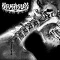 Buy Neversun - Archaic Interpretation Of Freedom Mp3 Download