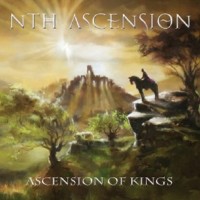 Purchase Nth Ascension - Ascension Of Kings