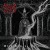 Buy Sawhill Sacrifice - Deus Humana Satanas Mp3 Download
