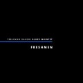 Buy Terlingo Sacchi Blues Quintet - Freshmen Mp3 Download